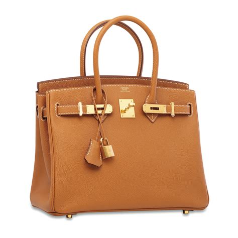 hermes birkin epsom price|hermes epsom skin.